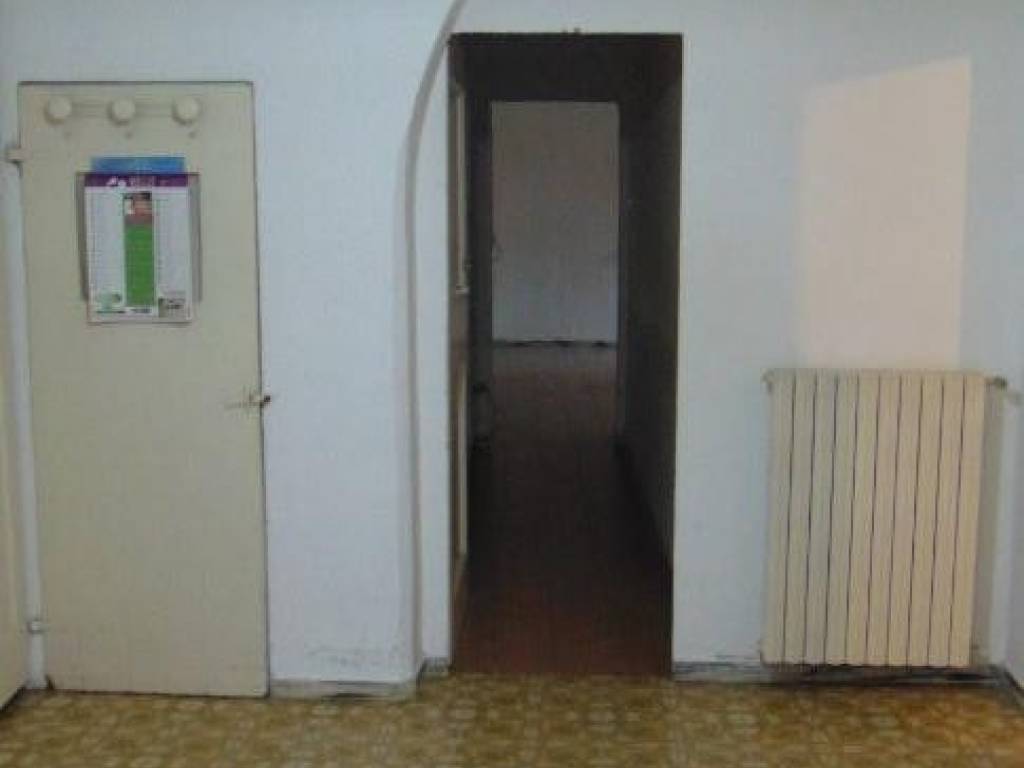 Appartamento a Imola in Via Camillo Benso di Cavour - Foto 5