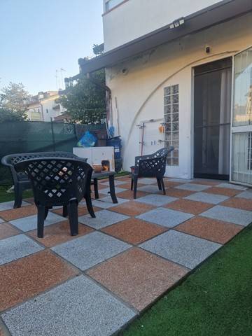 Villetta a schiera a Comacchio in Via Croce del Sud - Foto 3