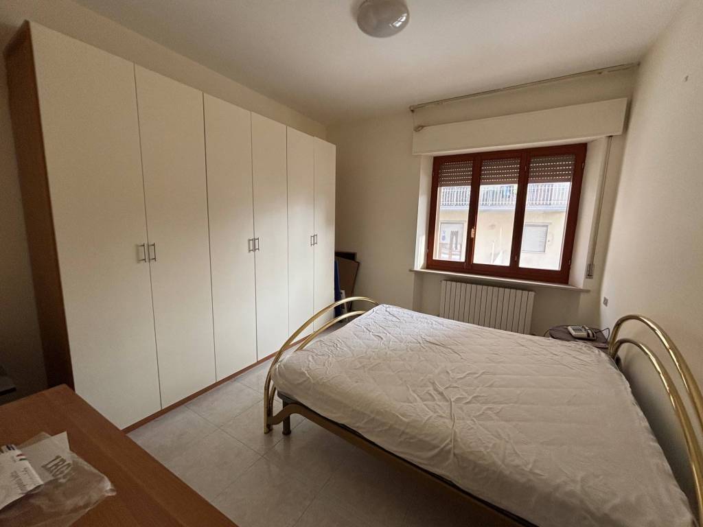 Appartamento a Treia - Foto 2