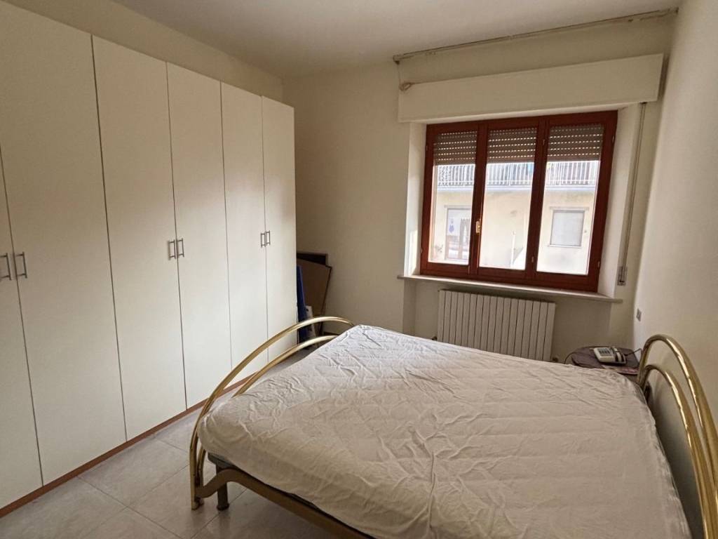 Appartamento a Treia - Foto 3