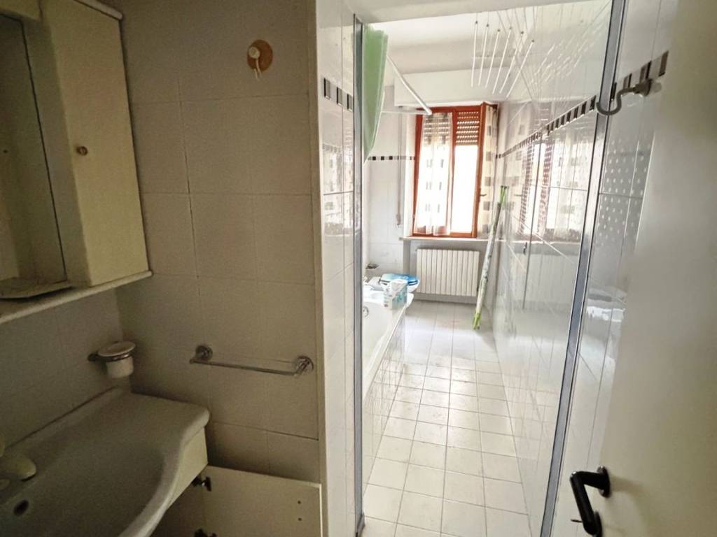 Appartamento a Treia - Foto 4