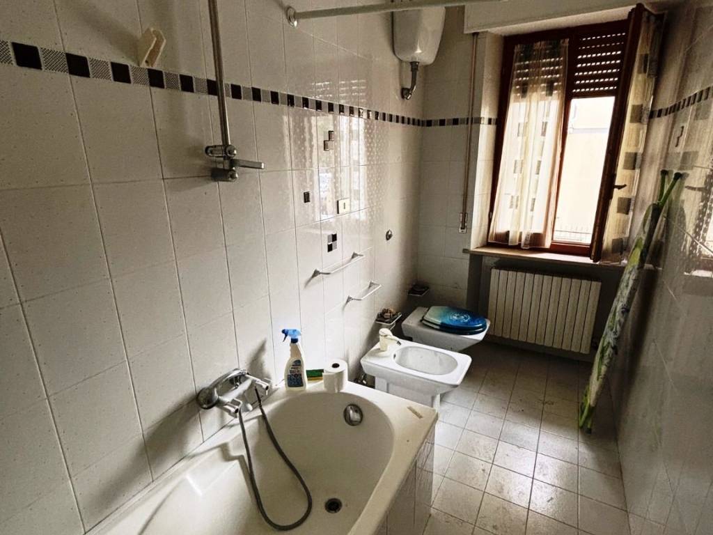 Appartamento a Treia - Foto 5