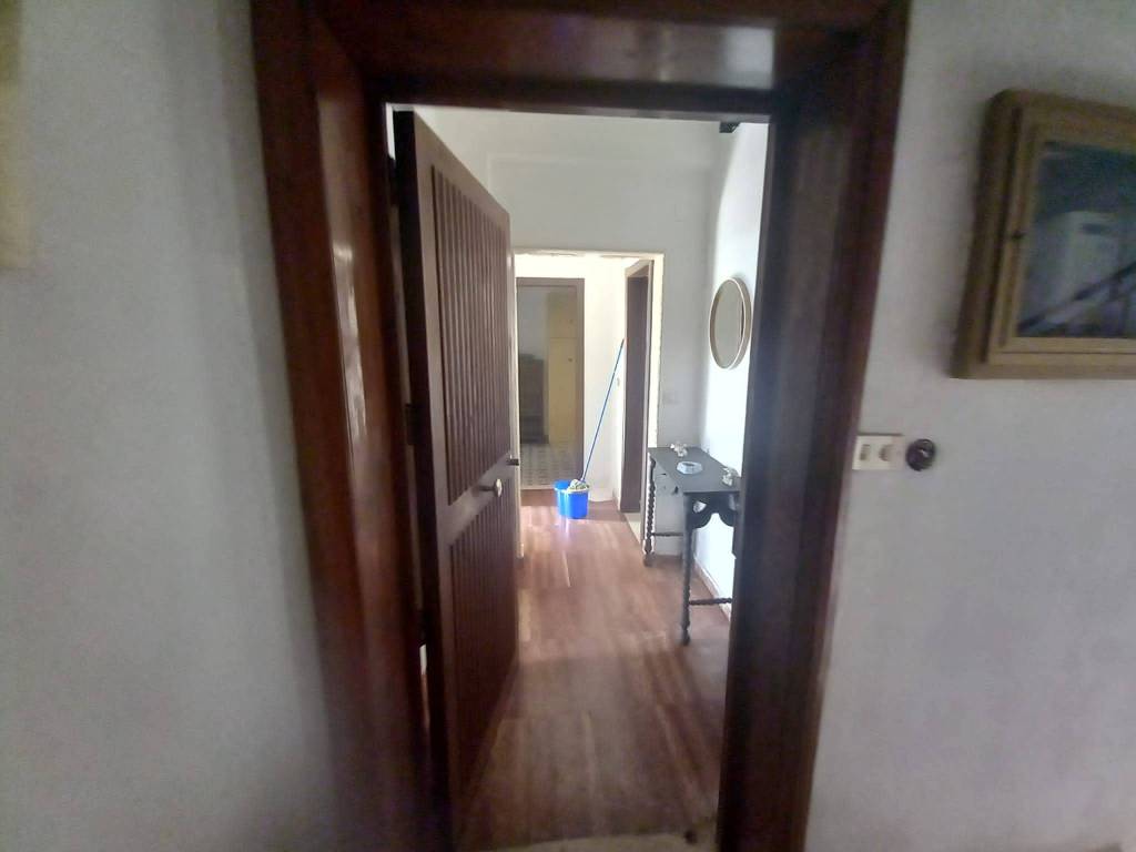Appartamento a Reggio calabria - Foto 2