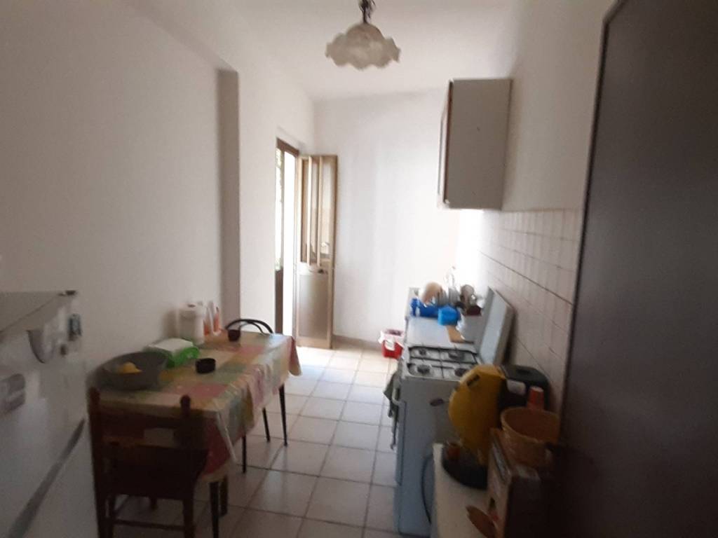 Appartamento a Reggio calabria - Foto 3