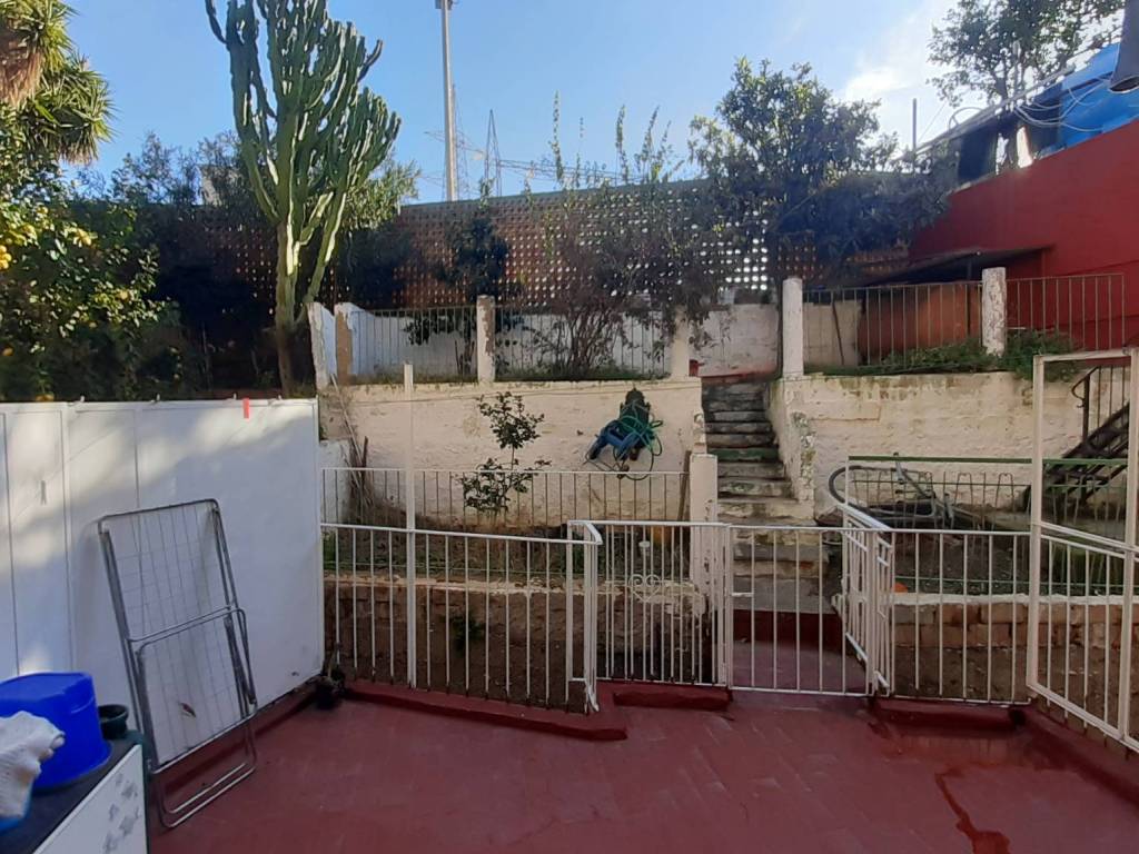 Appartamento a Reggio calabria - Foto 4