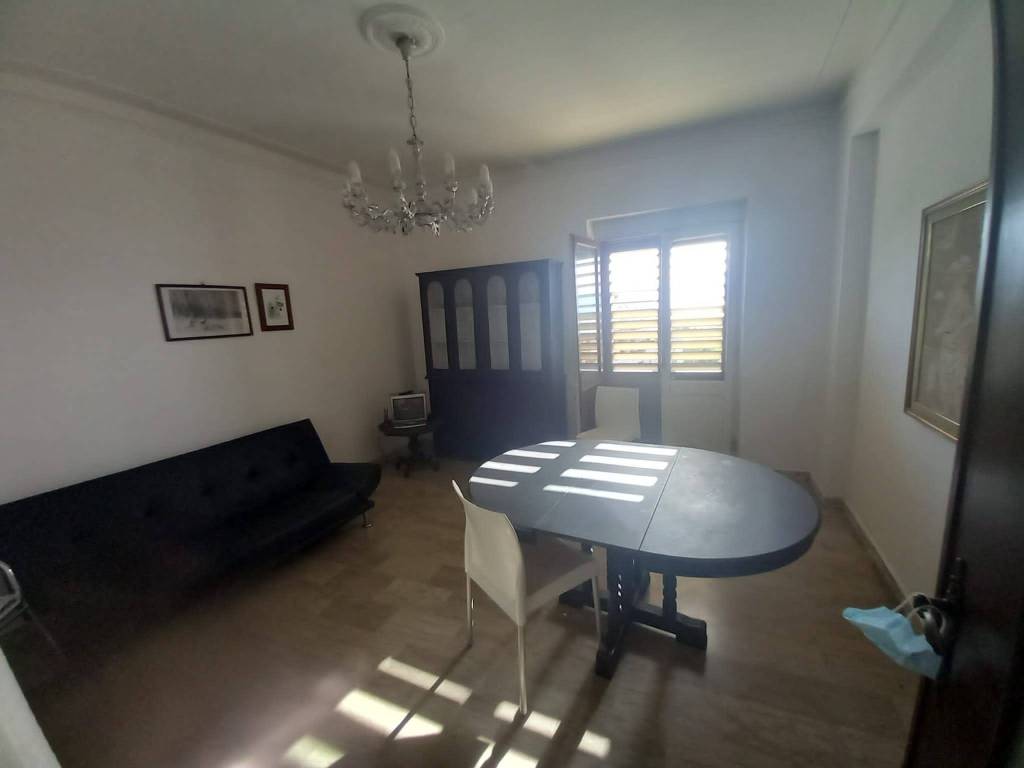 Appartamento a Reggio calabria - Foto 5