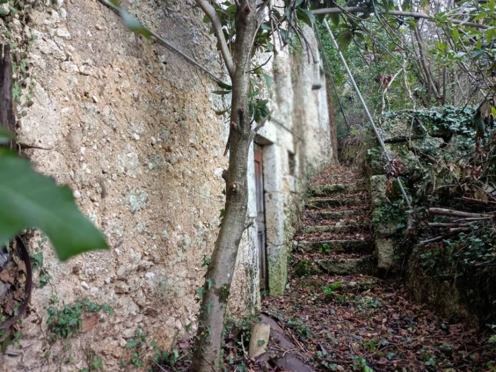 Rustico / casale a Arpino in Fornariello - Foto 2