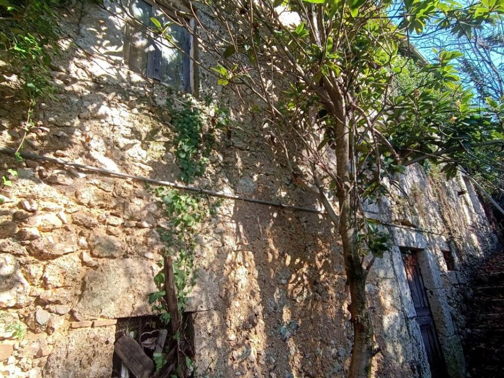 Rustico / casale a Arpino in Fornariello - Foto 3