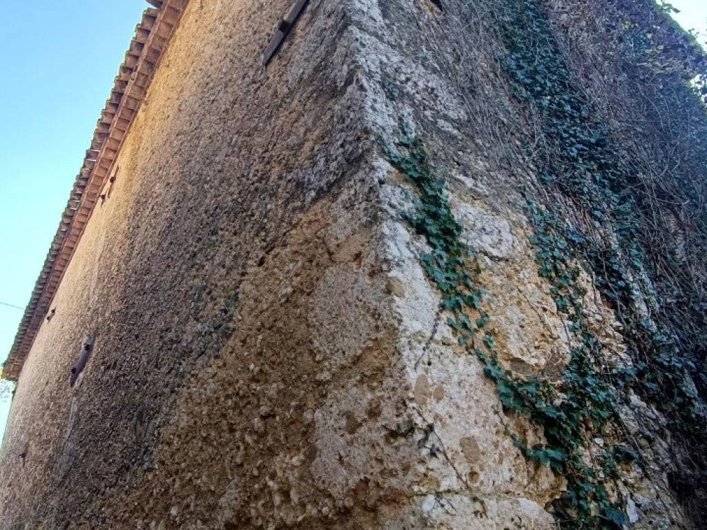 Rustico / casale a Arpino in Fornariello - Foto 4