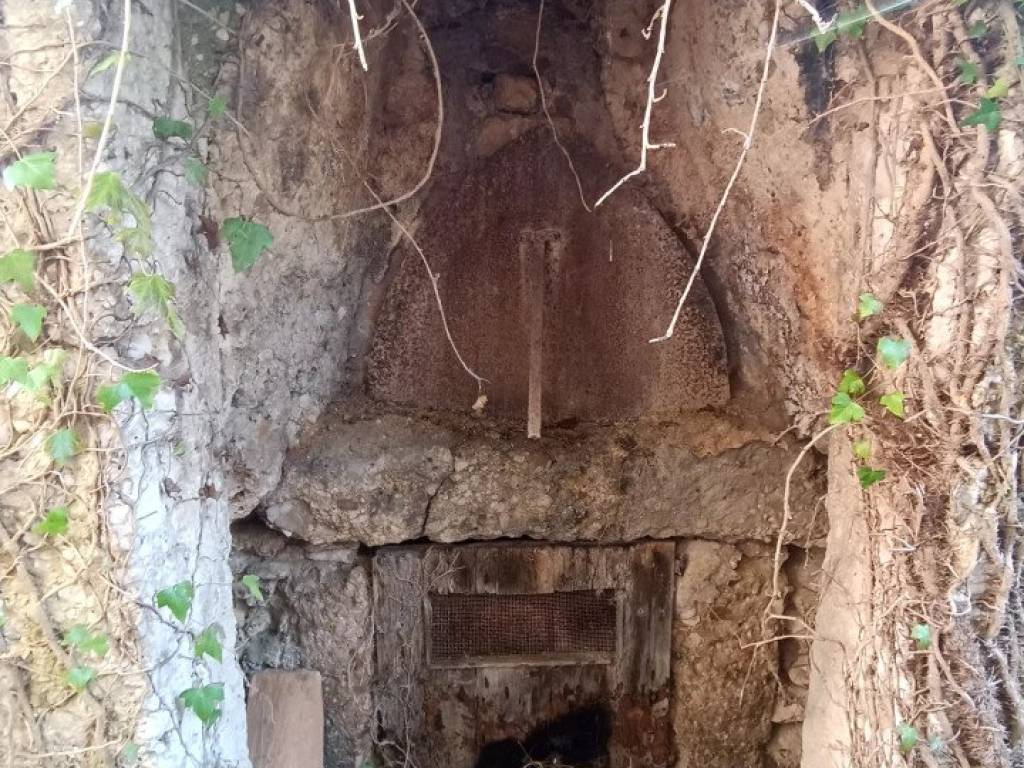 Rustico / casale a Arpino in Fornariello - Foto 5