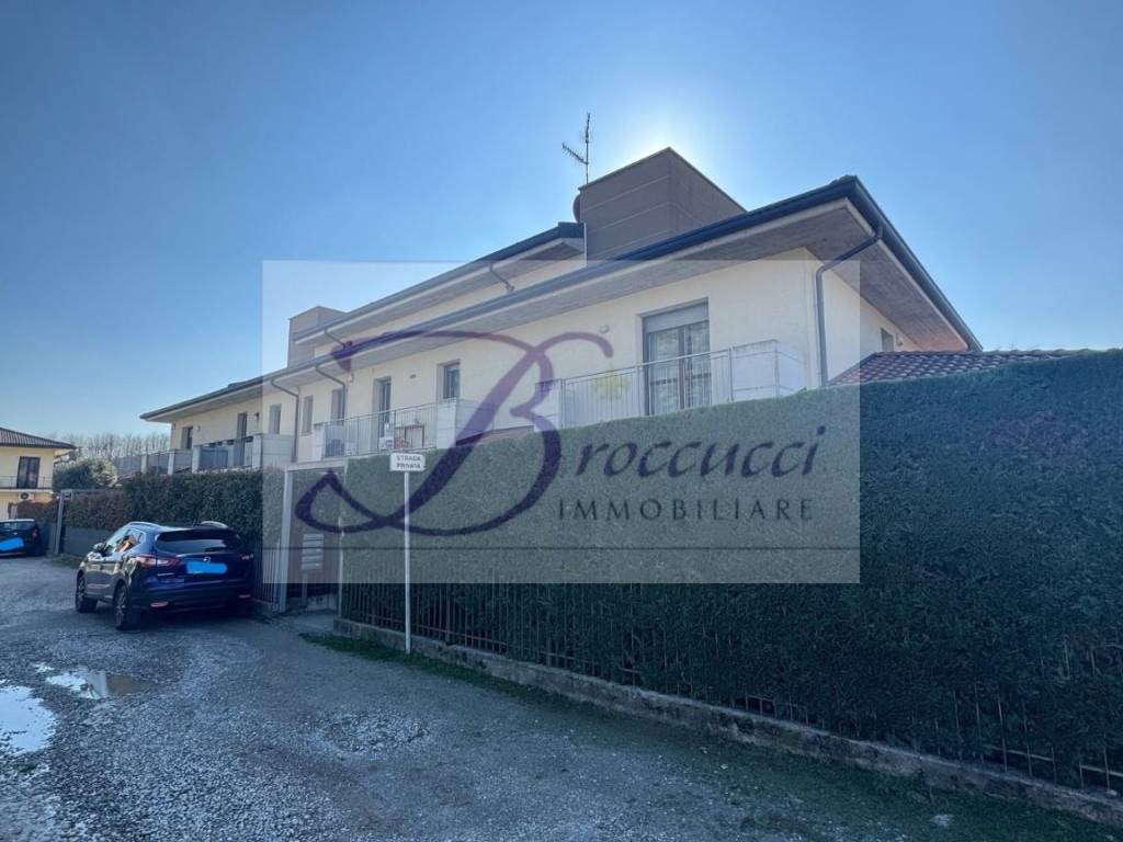 Appartamento a Arcisate - Foto 3