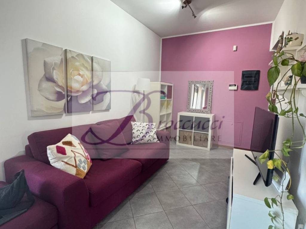 Appartamento a Arcisate - Foto 5