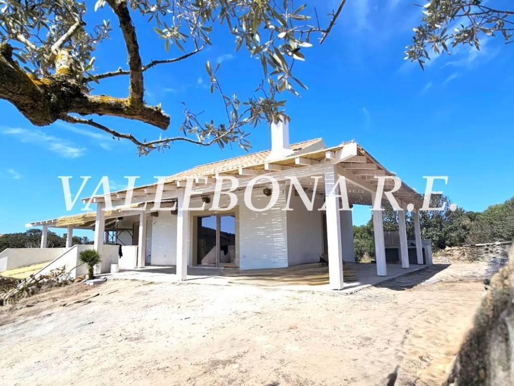Villa a Carloforte in Località Gaietta - Foto 3