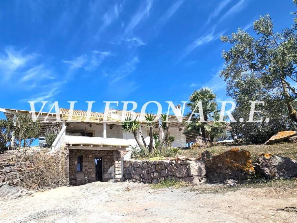 Villa a Carloforte in Località Gaietta - Foto 4