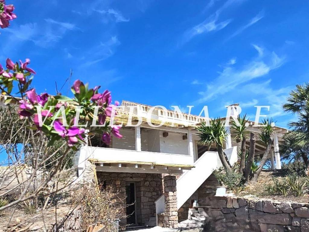 Villa a Carloforte in Località Gaietta - Foto 5