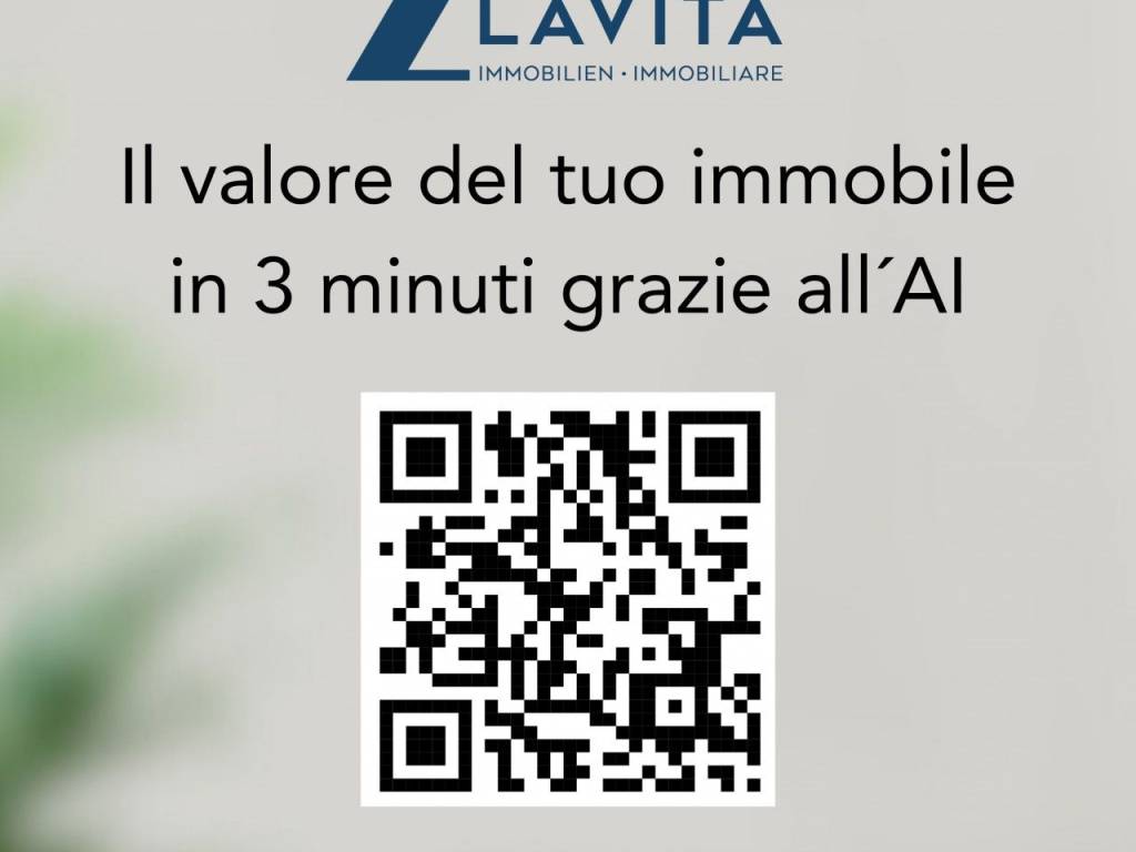 Appartamento a Salorno in Via Loreto - Loretostraße - Foto 2