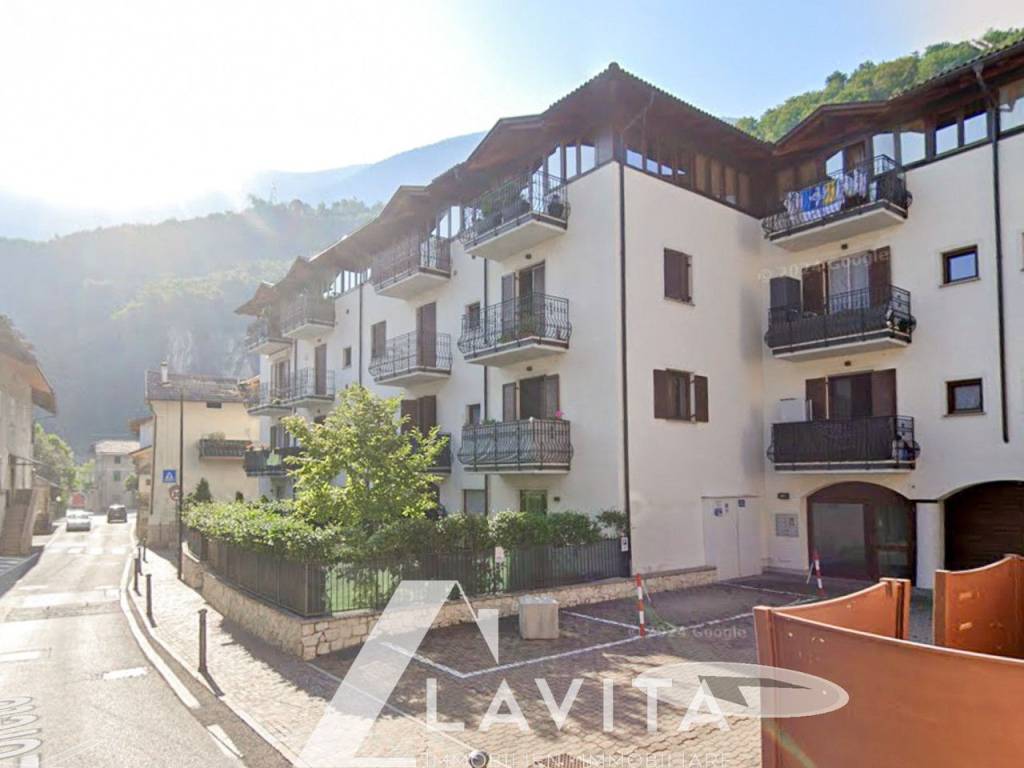 Appartamento a Salorno in Via Loreto - Loretostraße - Foto 3