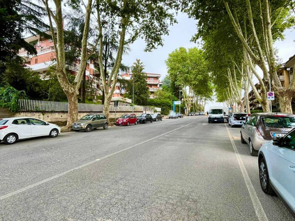 Immobile a Avellino in Via Alcide De Gasperi - Foto 2
