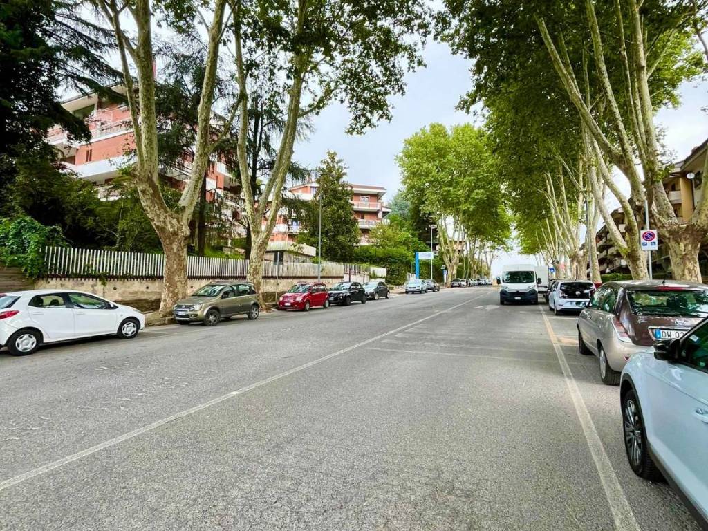 Immobile a Avellino in Via Alcide De Gasperi - Foto 3