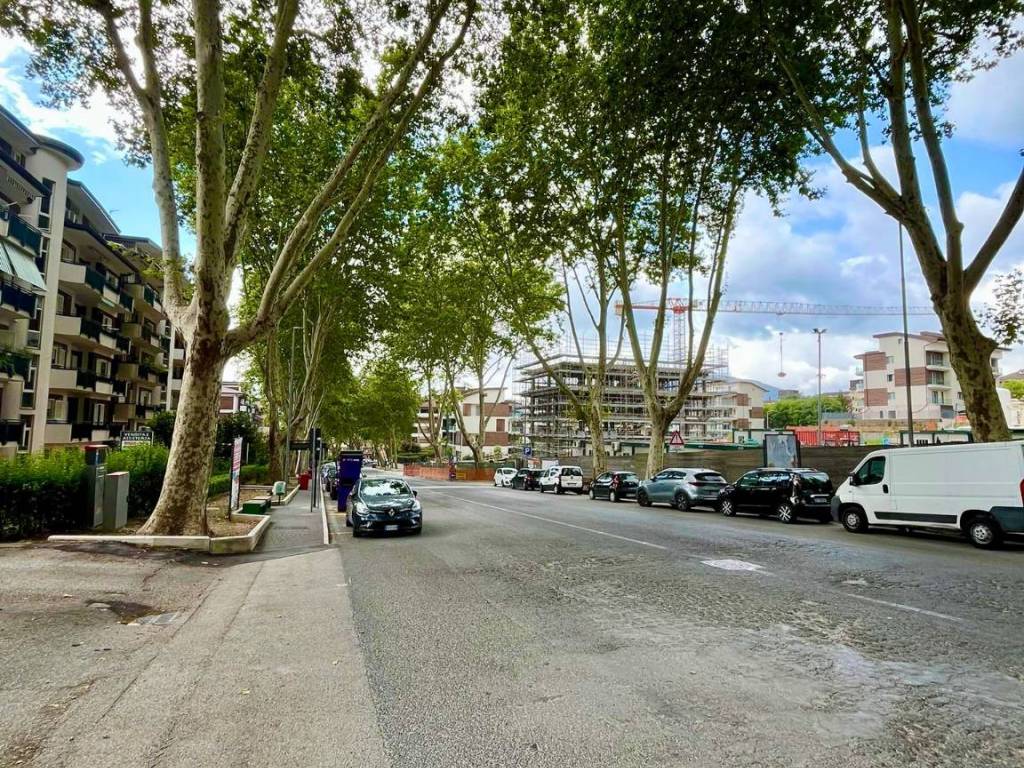 Immobile a Avellino in Via Alcide De Gasperi - Foto 4