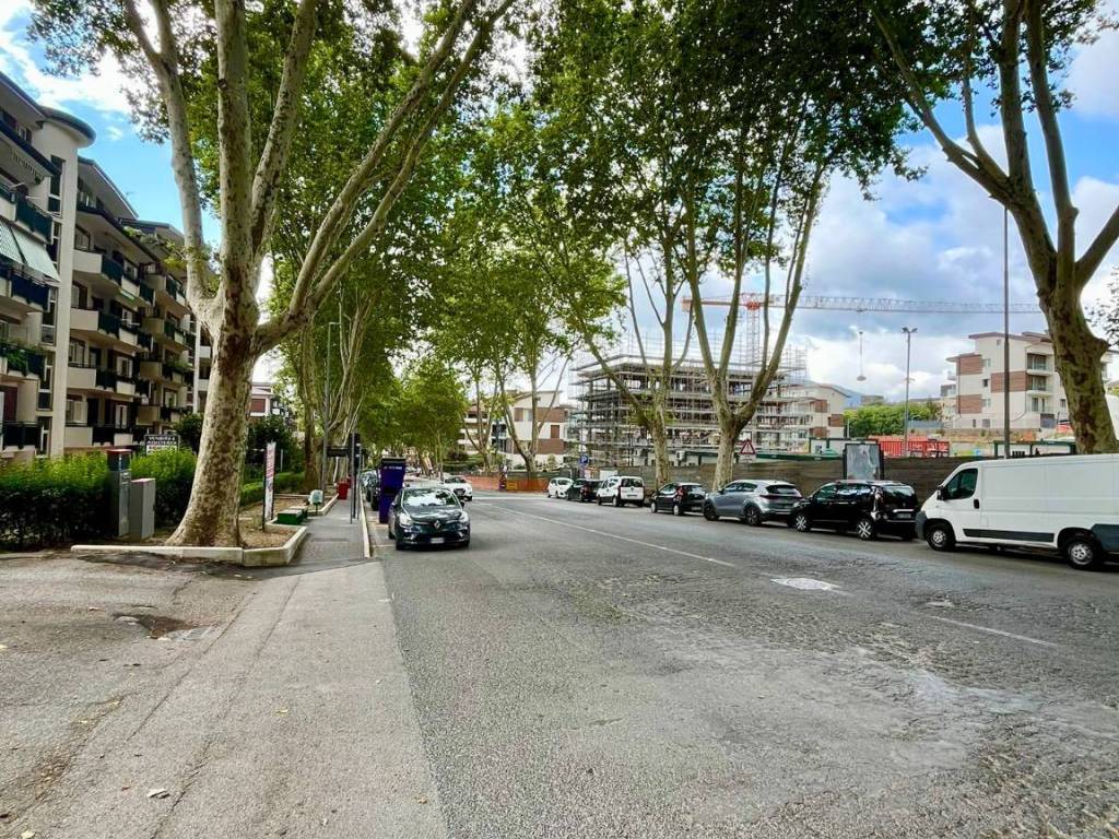 Immobile a Avellino in Via Alcide De Gasperi - Foto 5