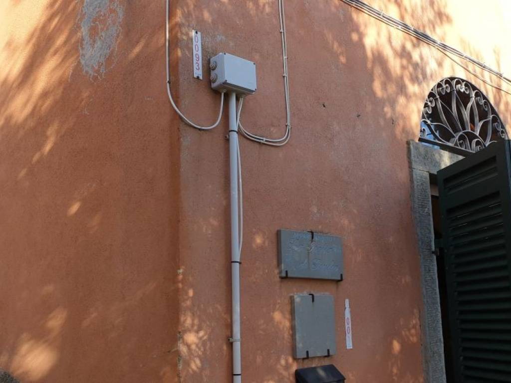 Appartamento a Riomaggiore in Via Montello - Foto 3