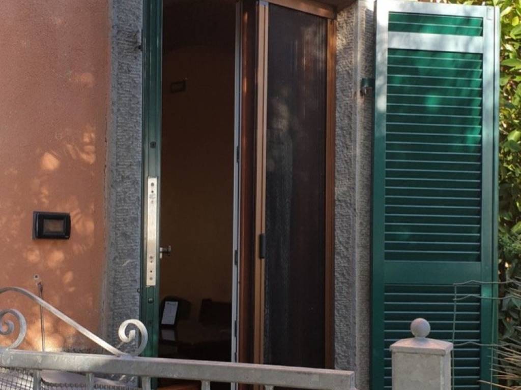 Appartamento a Riomaggiore in Via Montello - Foto 4