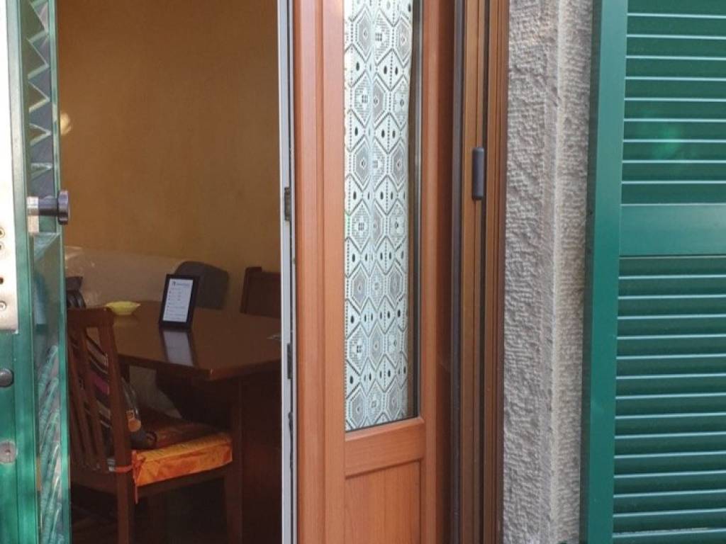 Appartamento a Riomaggiore in Via Montello - Foto 5