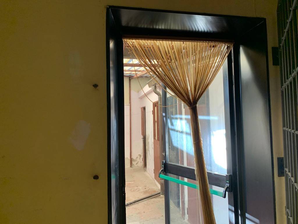 Immobile a Monsummano terme - Foto 3