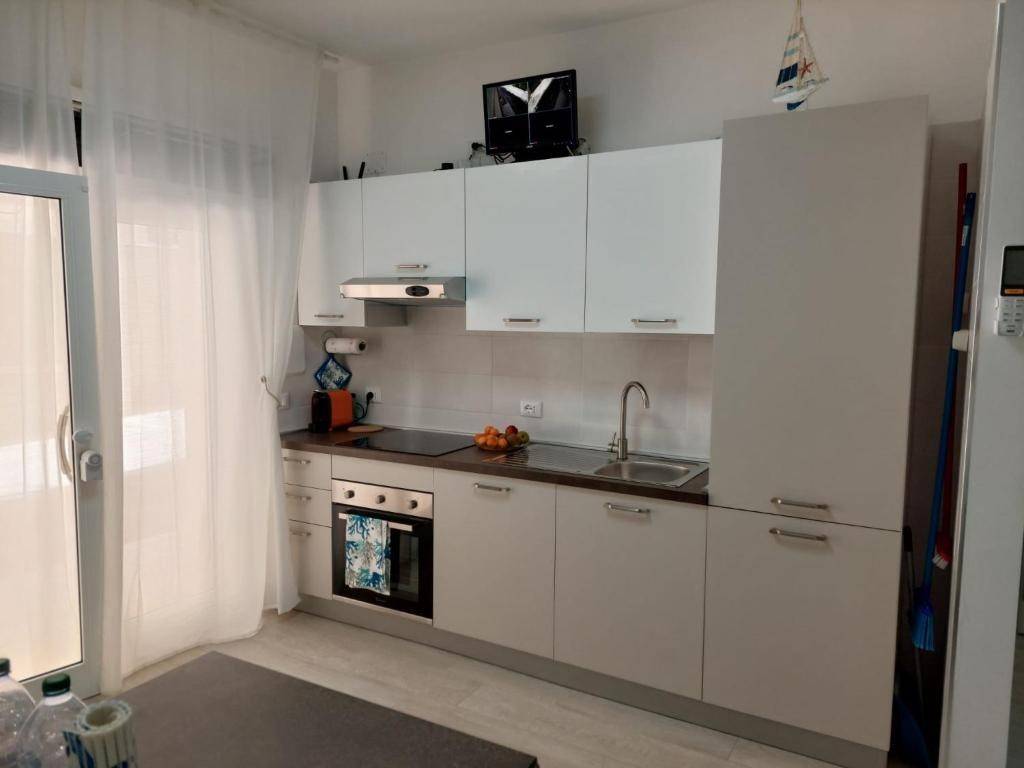 Appartamento a Vieste in Via Trento, 13 - Foto 3