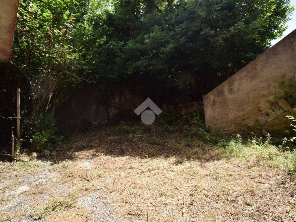 Rustico / casale a Frasso telesino in Vico Calvani, 19 - Foto 2