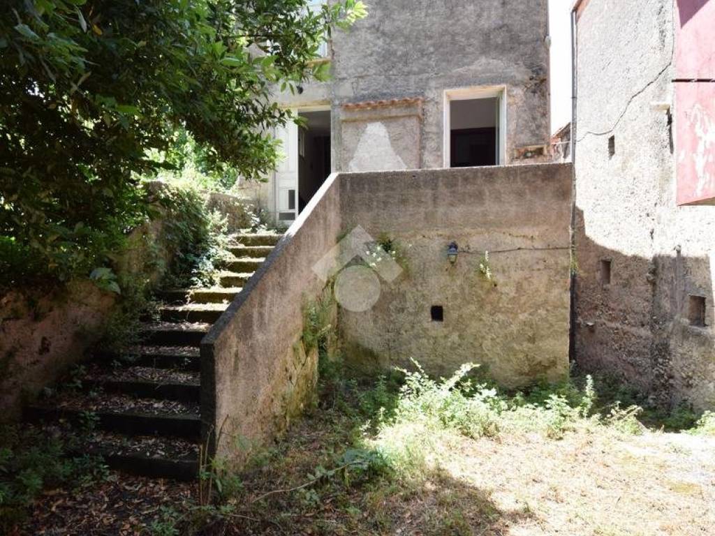 Rustico / casale a Frasso telesino in Vico Calvani, 19 - Foto 3