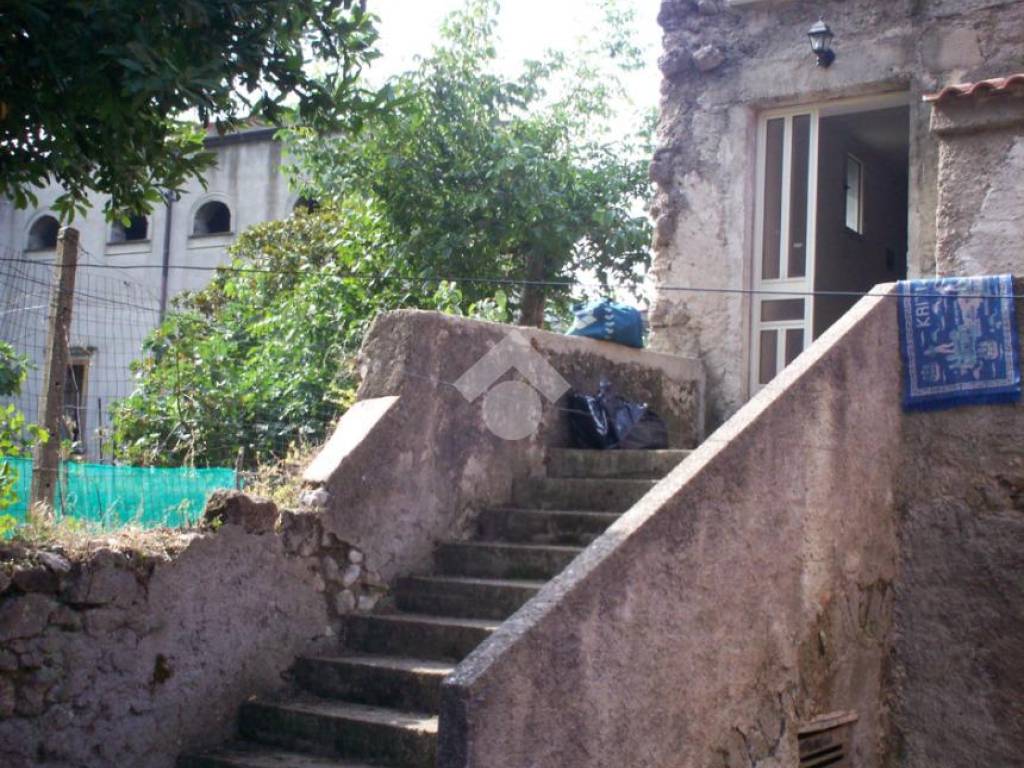 Rustico / casale a Frasso telesino in Vico Calvani, 19 - Foto 4