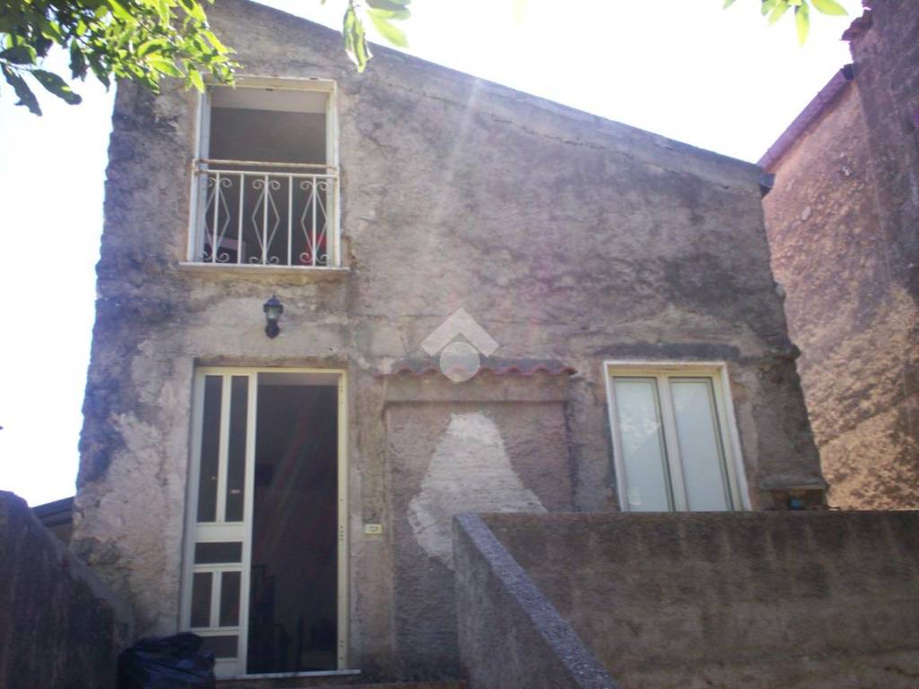 Rustico / casale a Frasso telesino in Vico Calvani, 19 - Foto 5