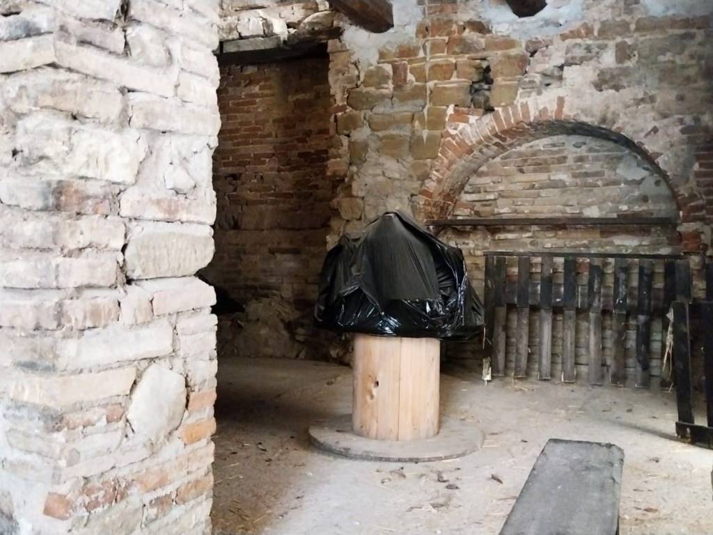 Casa indipendente a Assisi in Via del Giardino - Foto 3
