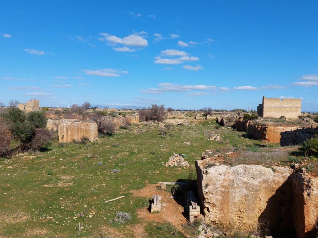 Terreno a Mazara del vallo - Foto 3