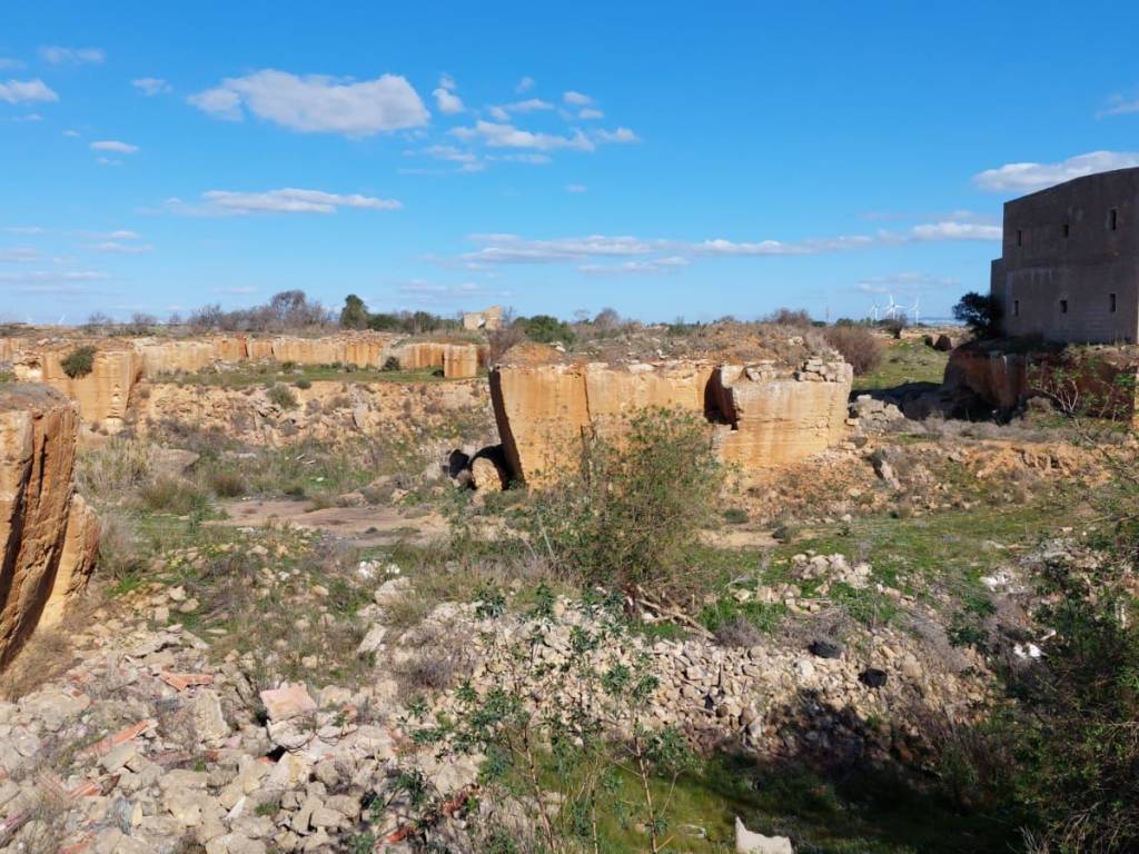 Terreno a Mazara del vallo - Foto 4