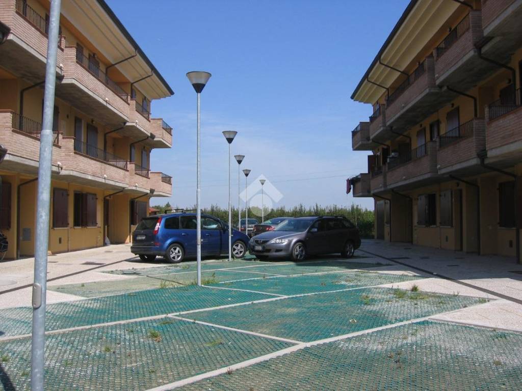 Appartamento a Fusignano in Via sordina, 29 - Foto 2