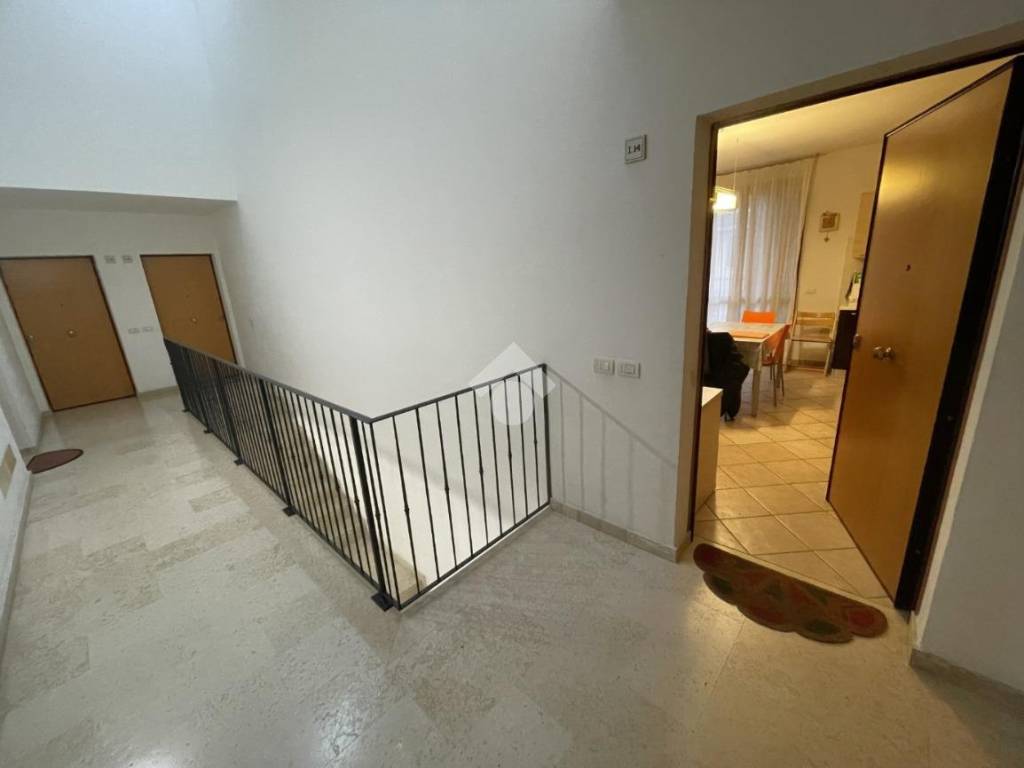 Appartamento a Fusignano in Via sordina, 29 - Foto 3