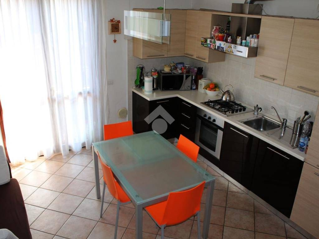 Appartamento a Fusignano in Via sordina, 29 - Foto 5