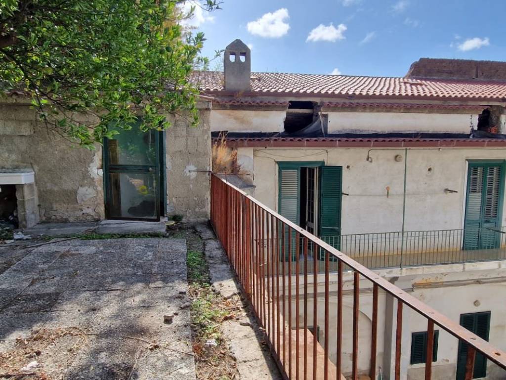 Appartamento a Maddaloni in Via Fabio Massimo - Foto 3