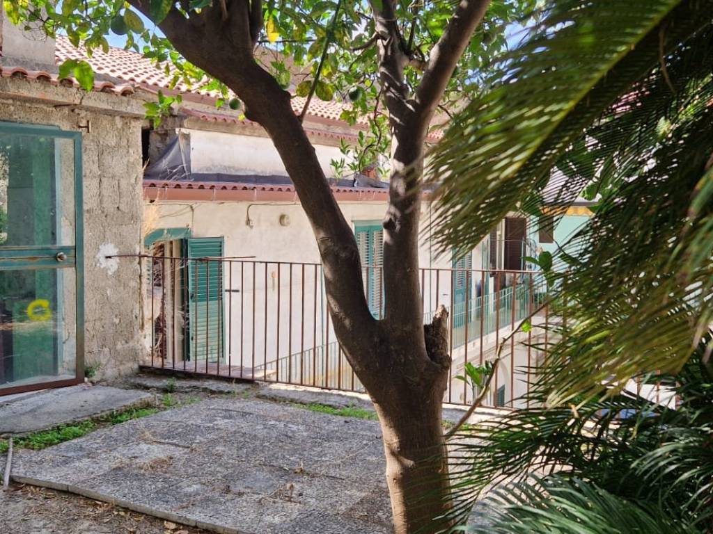 Appartamento a Maddaloni in Via Fabio Massimo - Foto 4
