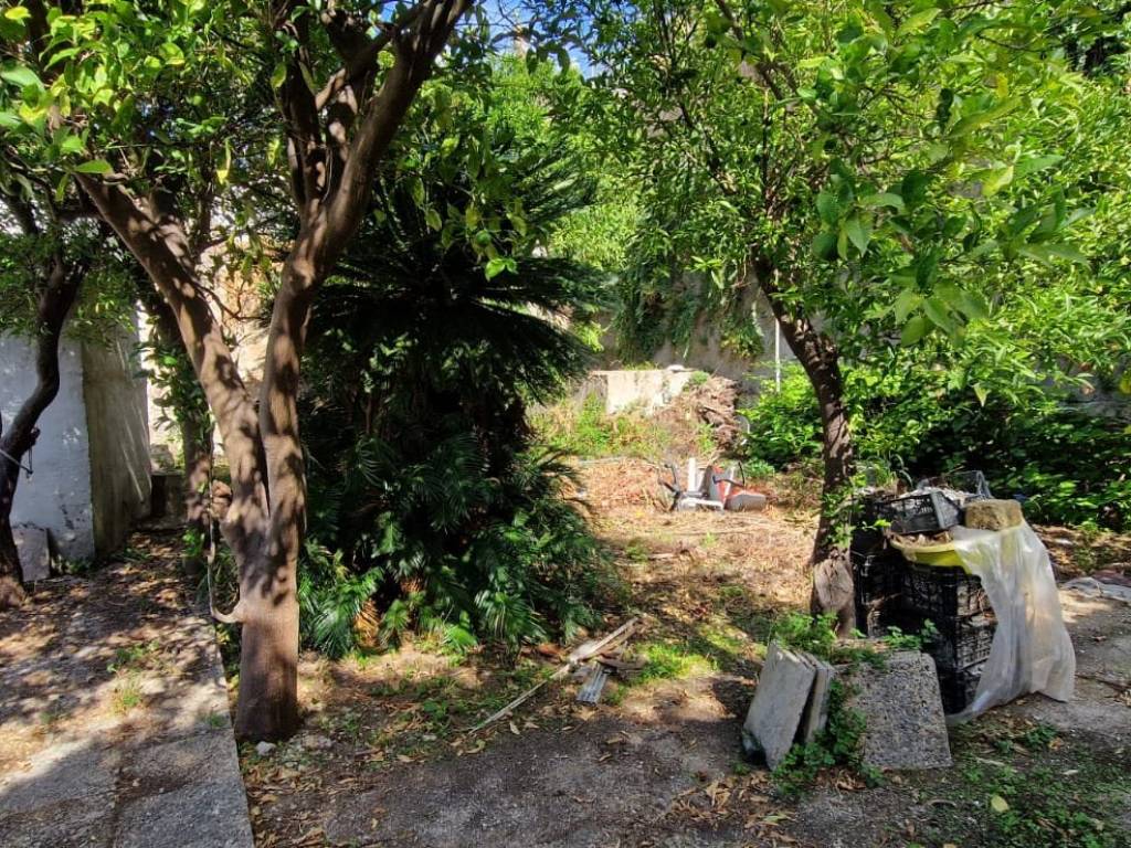 Appartamento a Maddaloni in Via Fabio Massimo - Foto 5