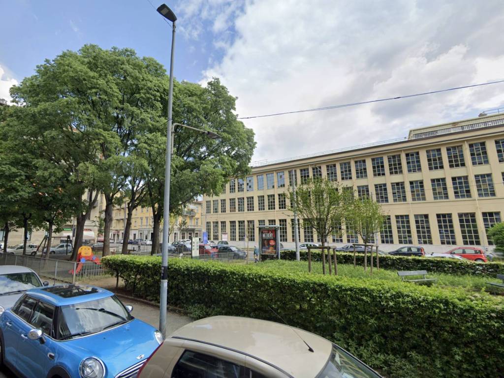 Immobile a Torino in Piazza Arturo Graf - Foto 3