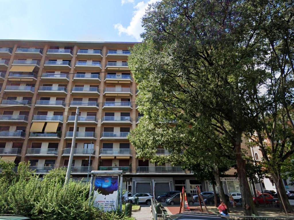 Immobile a Torino in Piazza Arturo Graf - Foto 4