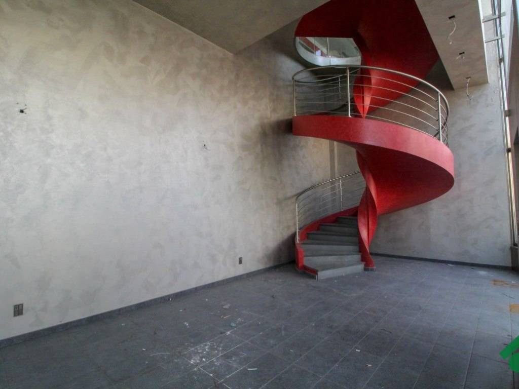 Immobile a Manerbio in Via Toscana - Foto 4
