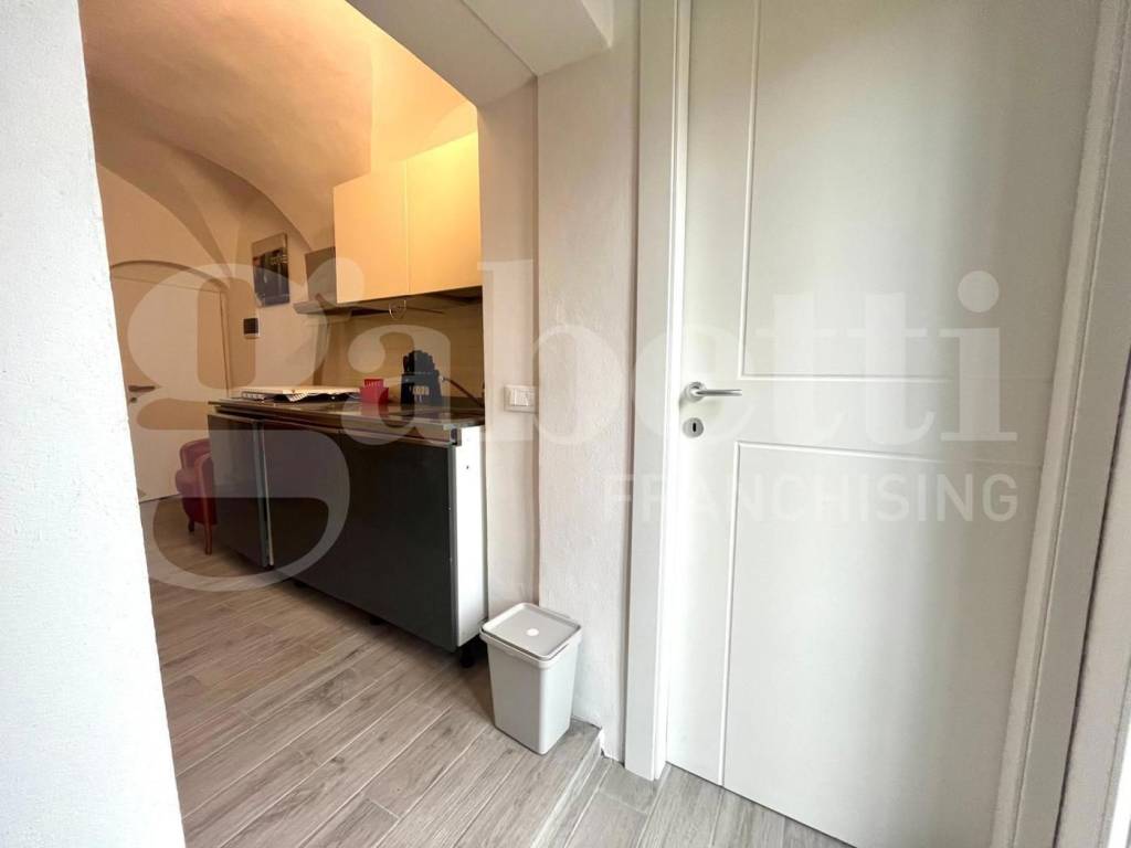Appartamento a Calice ligure in Via Vecchia - Foto 3