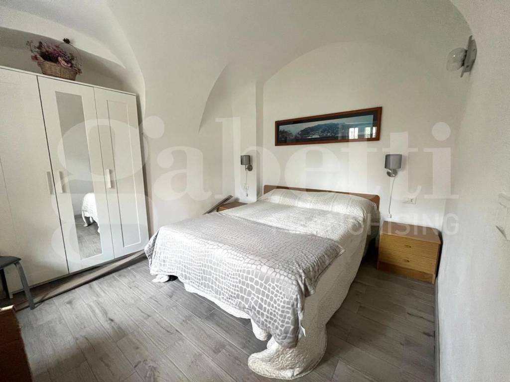Appartamento a Calice ligure in Via Vecchia - Foto 4