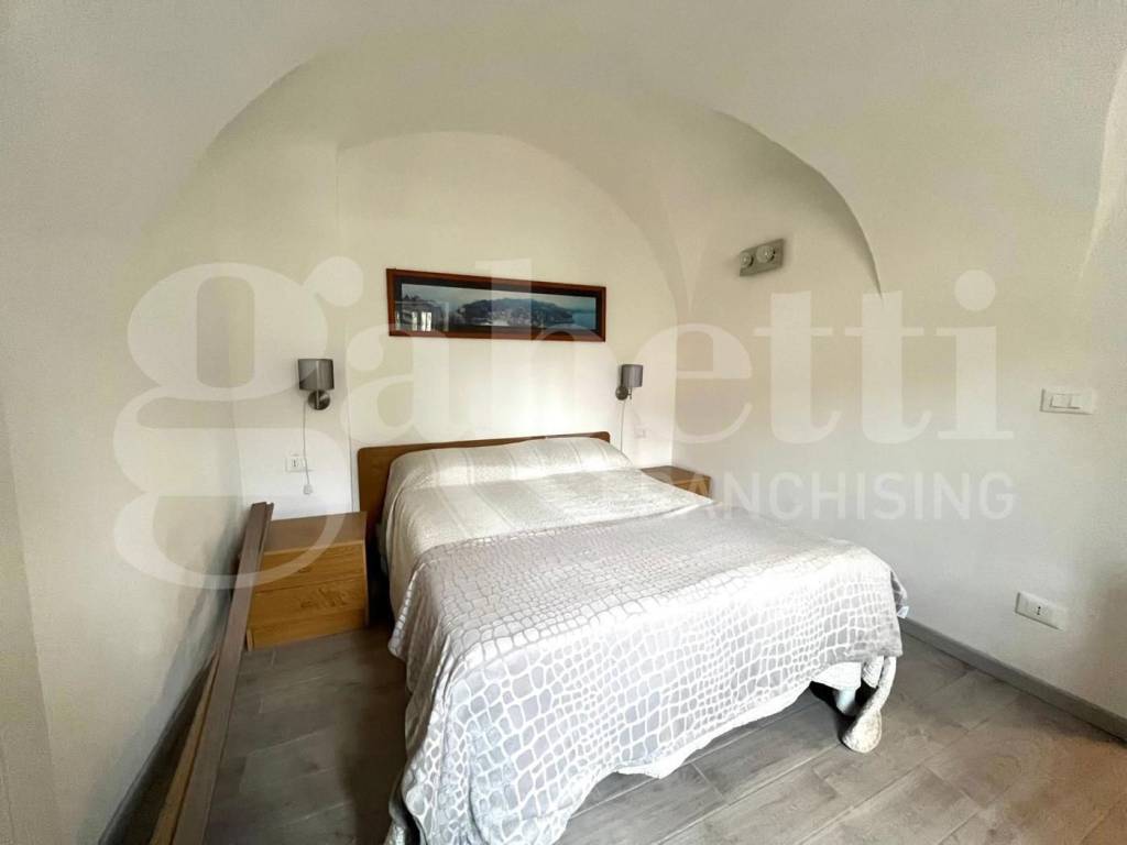 Appartamento a Calice ligure in Via Vecchia - Foto 5