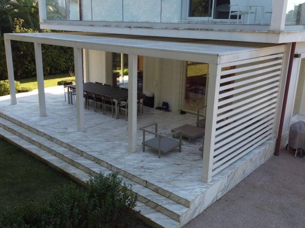Villa a Pietrasanta in Via Tagliamento, 20 - Foto 3